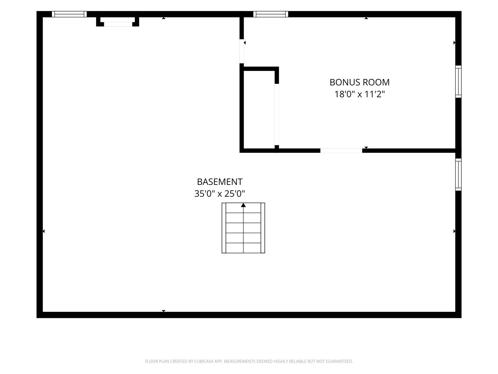 83 Greenville Dr Property Photo 34