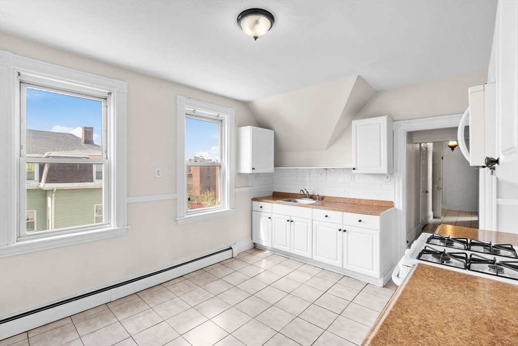 162 Vine Street Property Photo 9