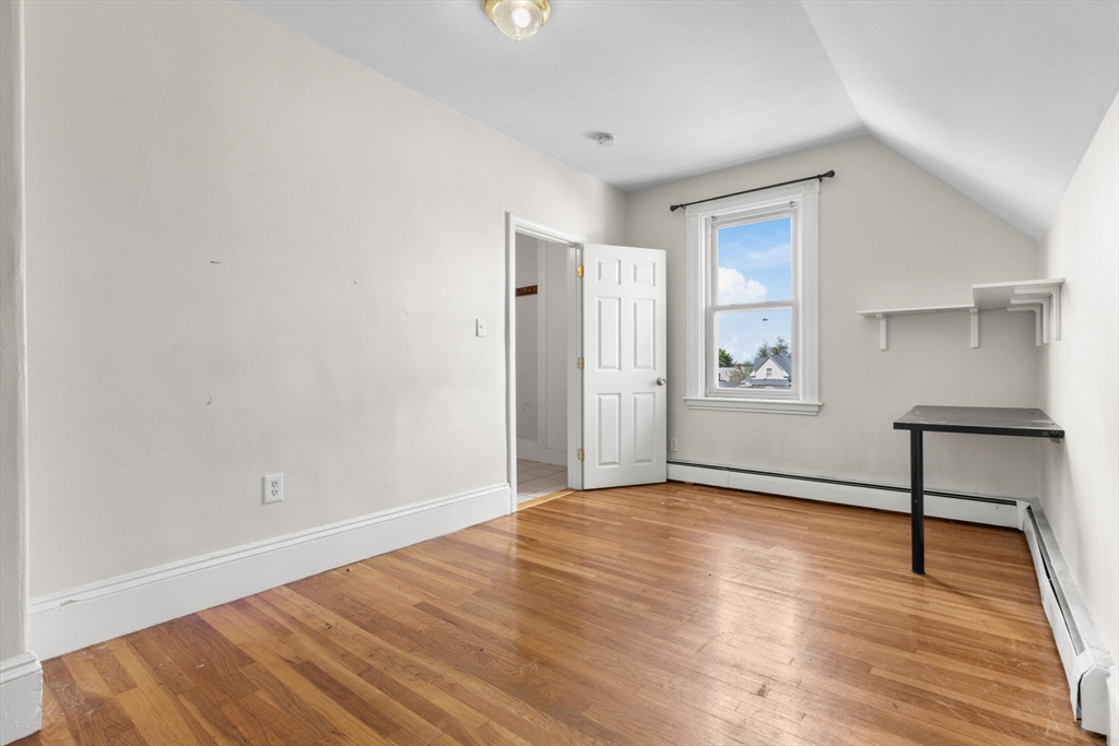 162 Vine Street Property Photo 11