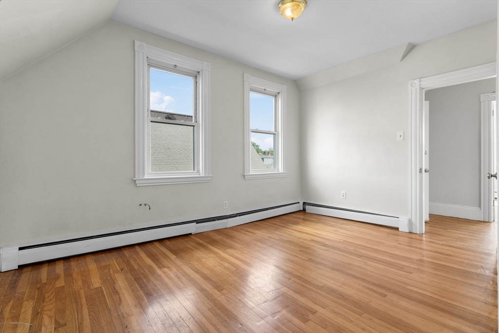 162 Vine Street Property Photo 14