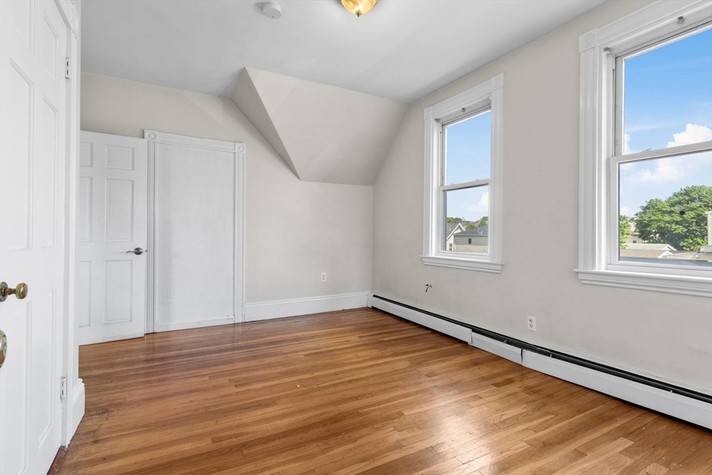 162 Vine Street Property Photo 16