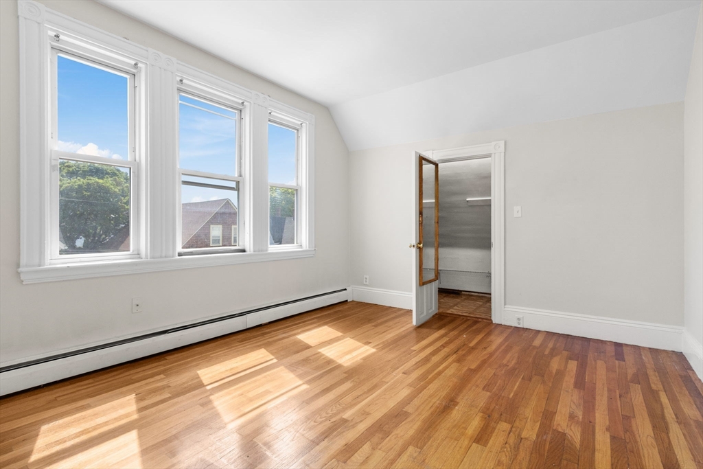 162 Vine Street Property Photo 17