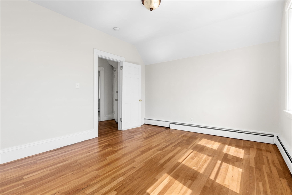 162 Vine Street Property Photo 18