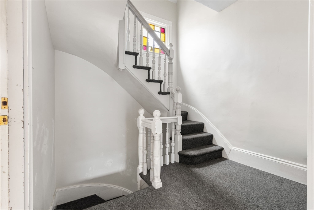 162 Vine Street Property Photo 19