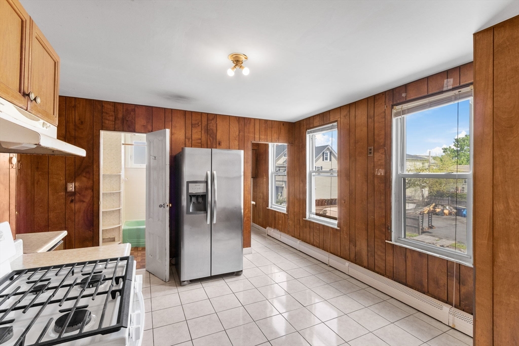 162 Vine Street Property Photo 20
