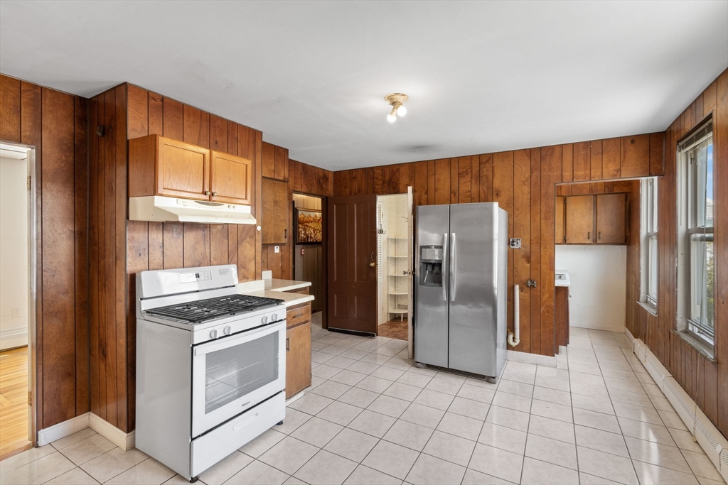 162 Vine Street Property Photo 21