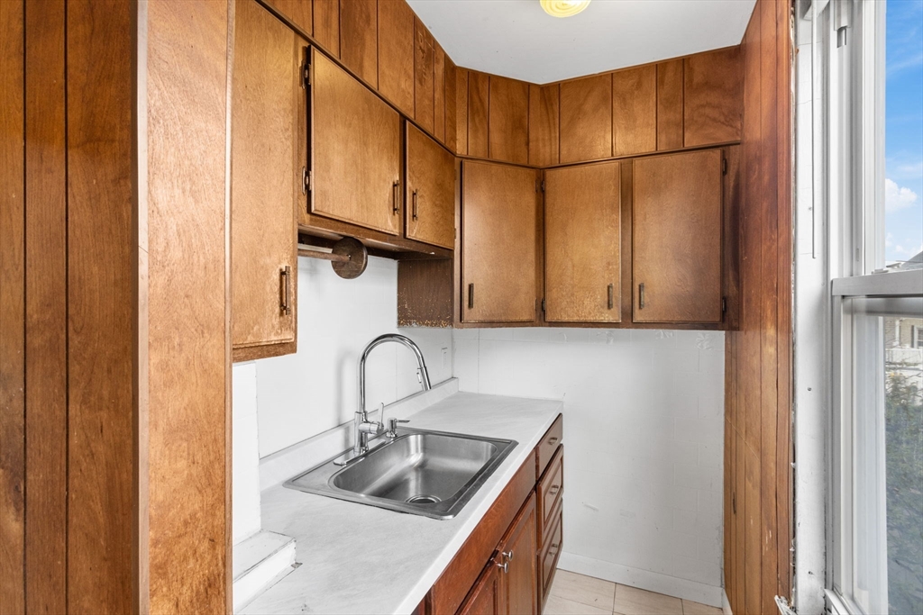 162 Vine Street Property Photo 22