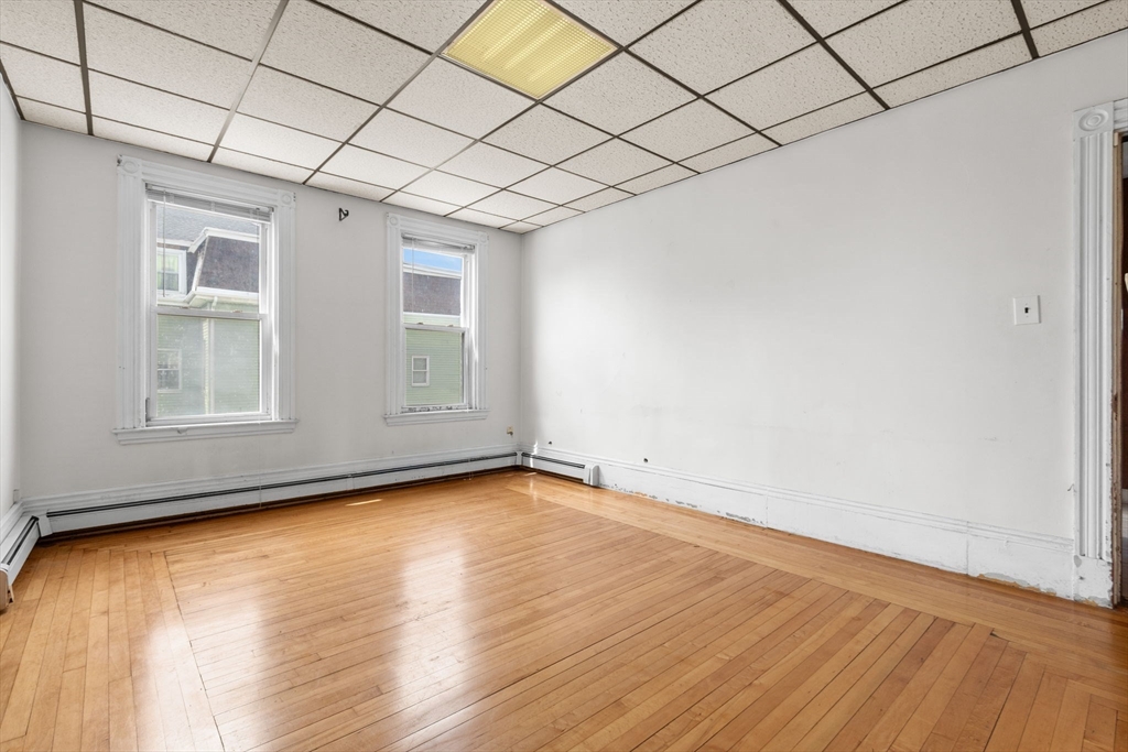 162 Vine Street Property Photo 23