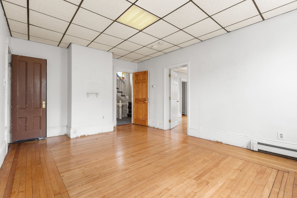 162 Vine Street Property Photo 24