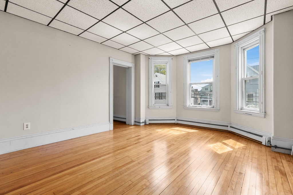 162 Vine Street Property Photo 25