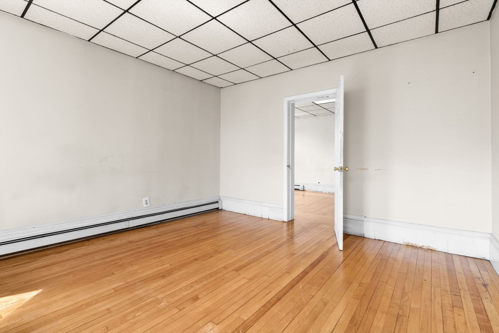 162 Vine Street Property Photo 26