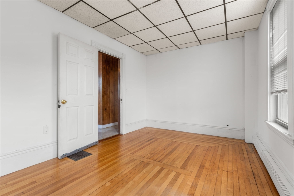 162 Vine Street Property Photo 28