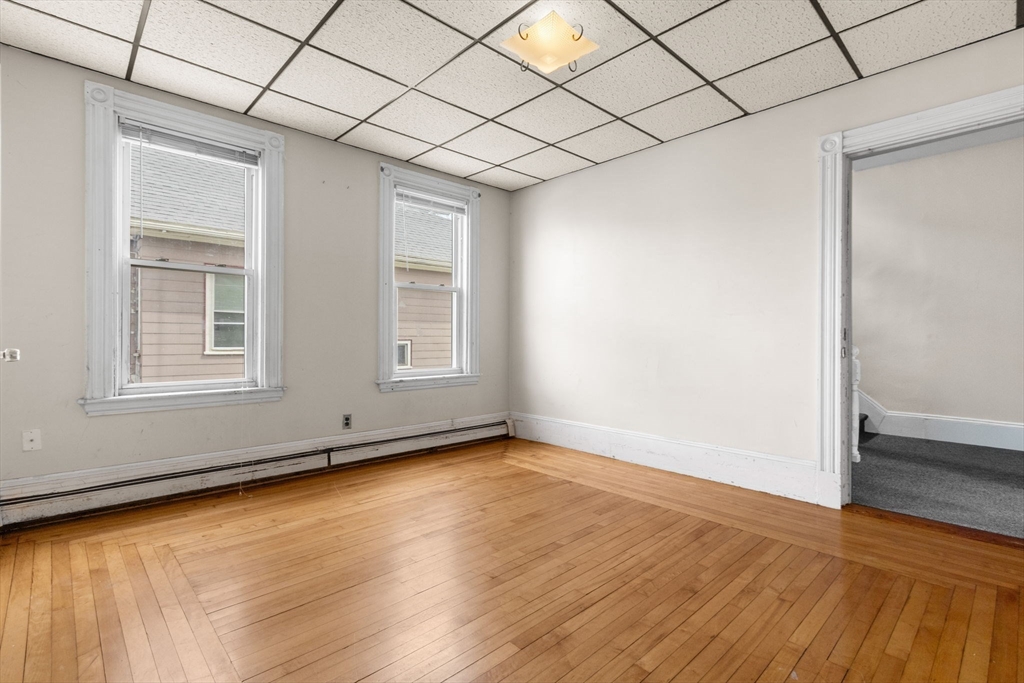 162 Vine Street Property Photo 30