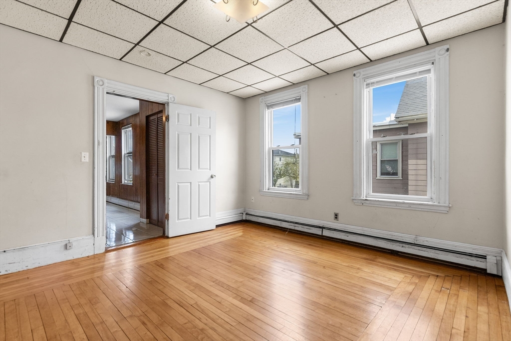 162 Vine Street Property Photo 31