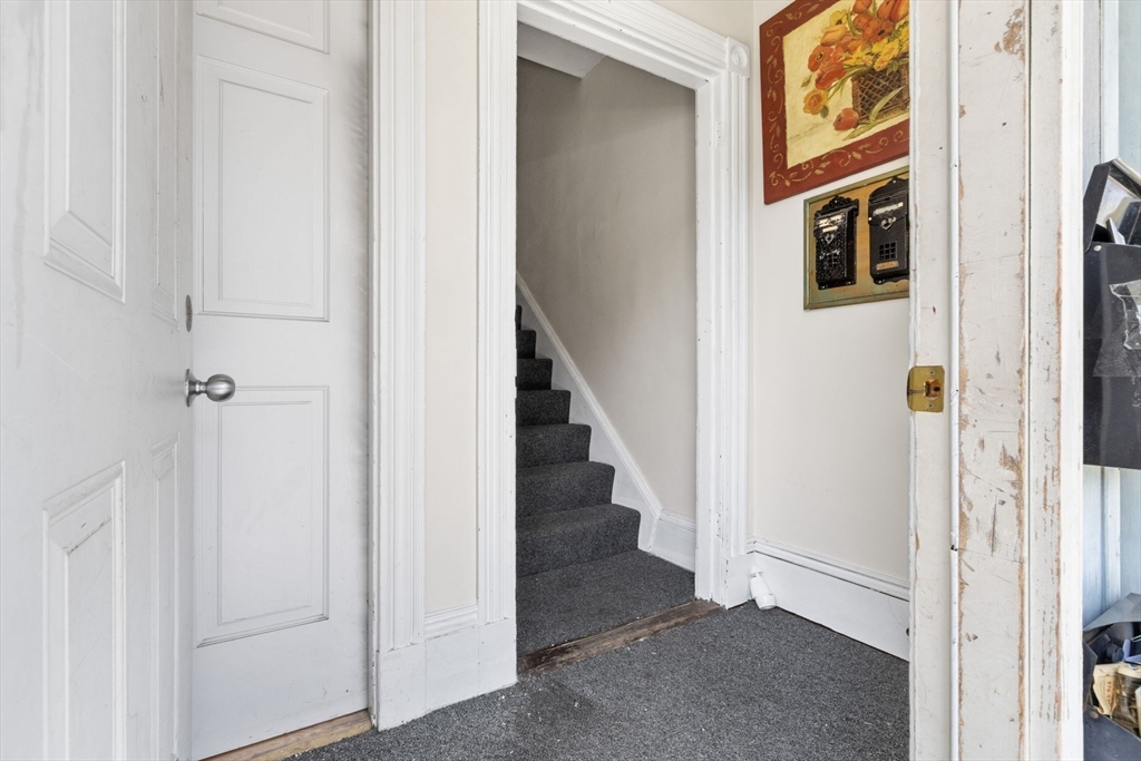 162 Vine Street Property Photo 33