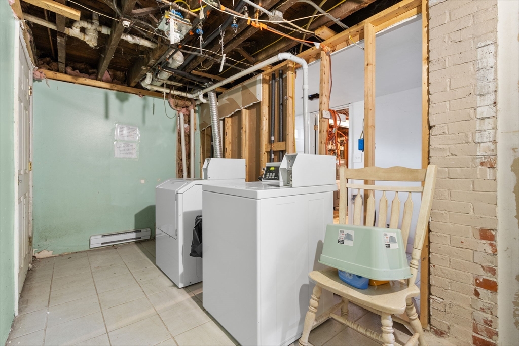 162 Vine Street Property Photo 34