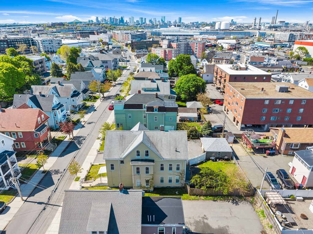 162 Vine Street Property Photo 36