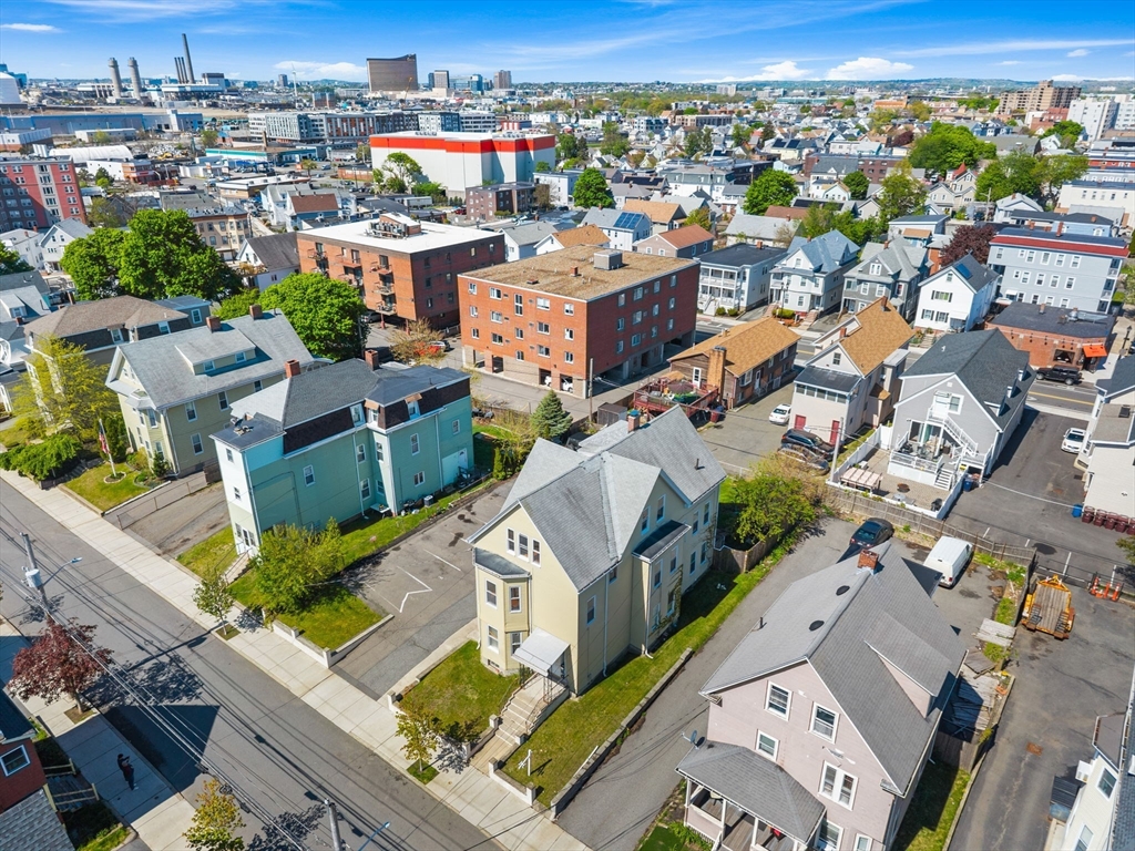 162 Vine Street Property Photo 37