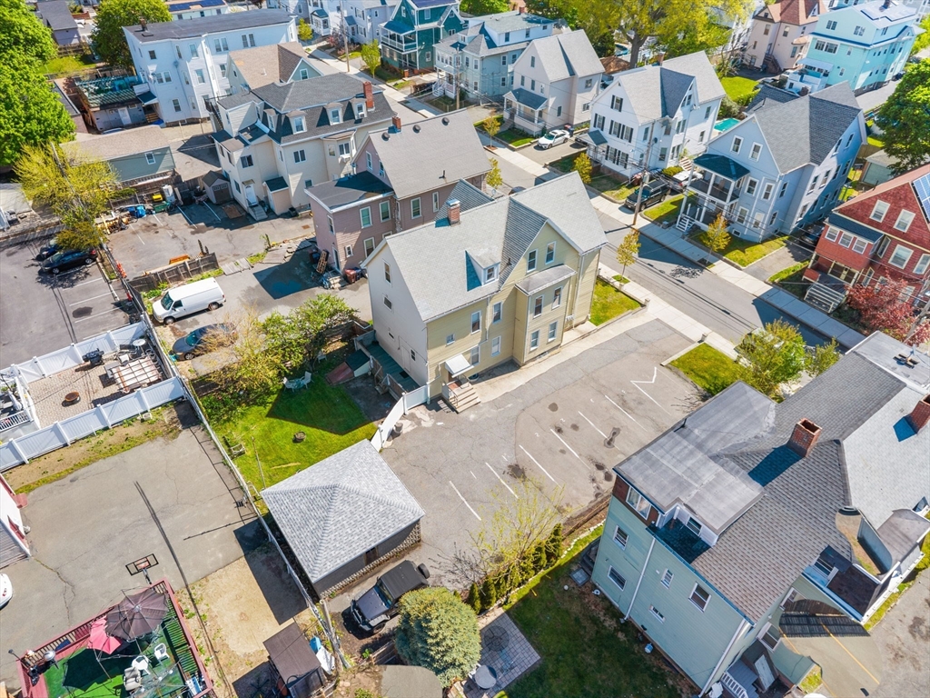 162 Vine Street Property Photo 38