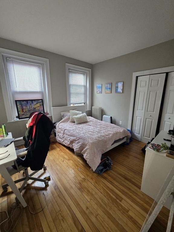 1169 Commonwealth Ave # 3 Property Photo 4