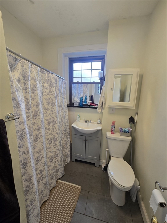 1169 Commonwealth Ave # 3 Property Photo 5
