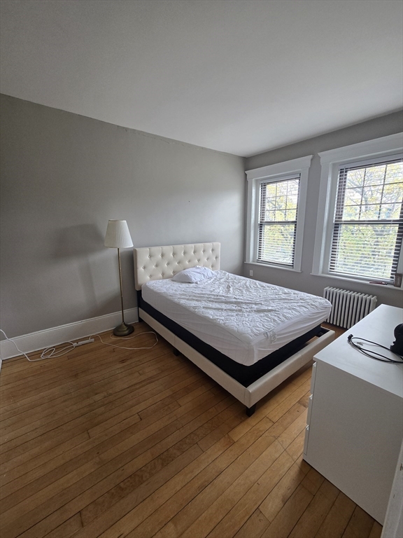 1169 Commonwealth Ave # 3 Property Photo 7
