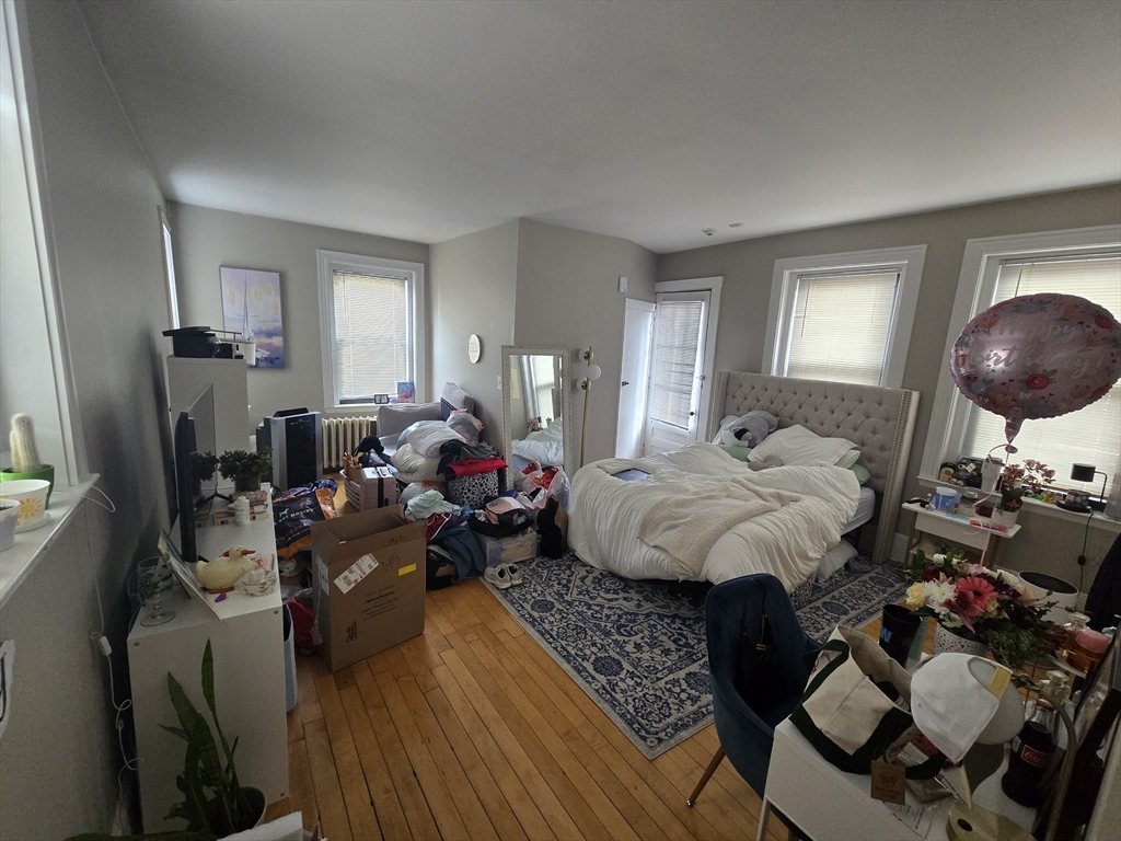 1169 Commonwealth Ave # 3 Property Photo 8