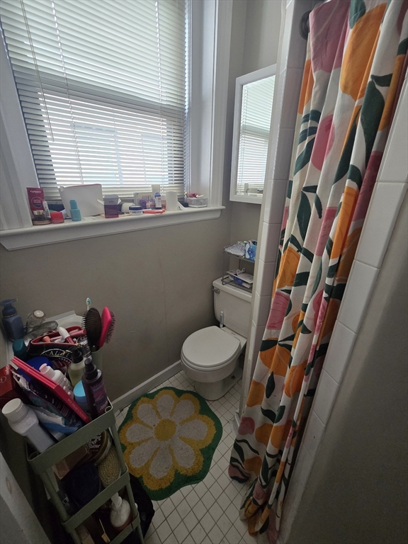 1169 Commonwealth Ave # 3 Property Photo 9