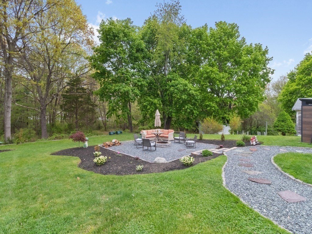 34 Marvel Street Property Photo 2