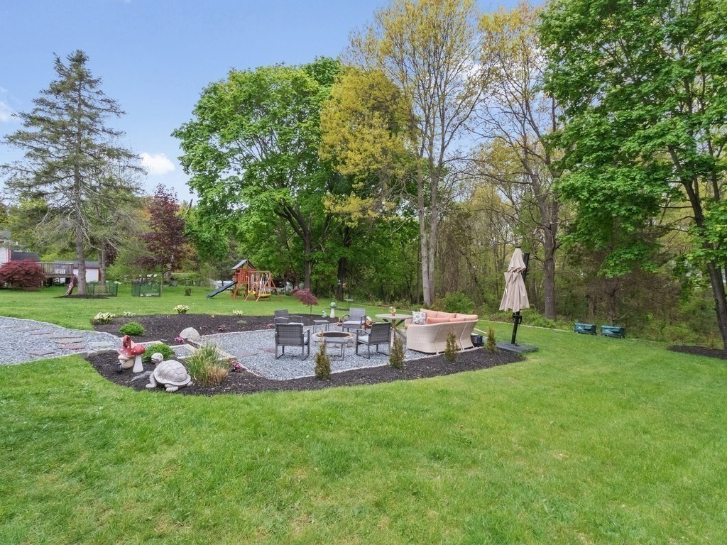 34 Marvel Street Property Photo 3