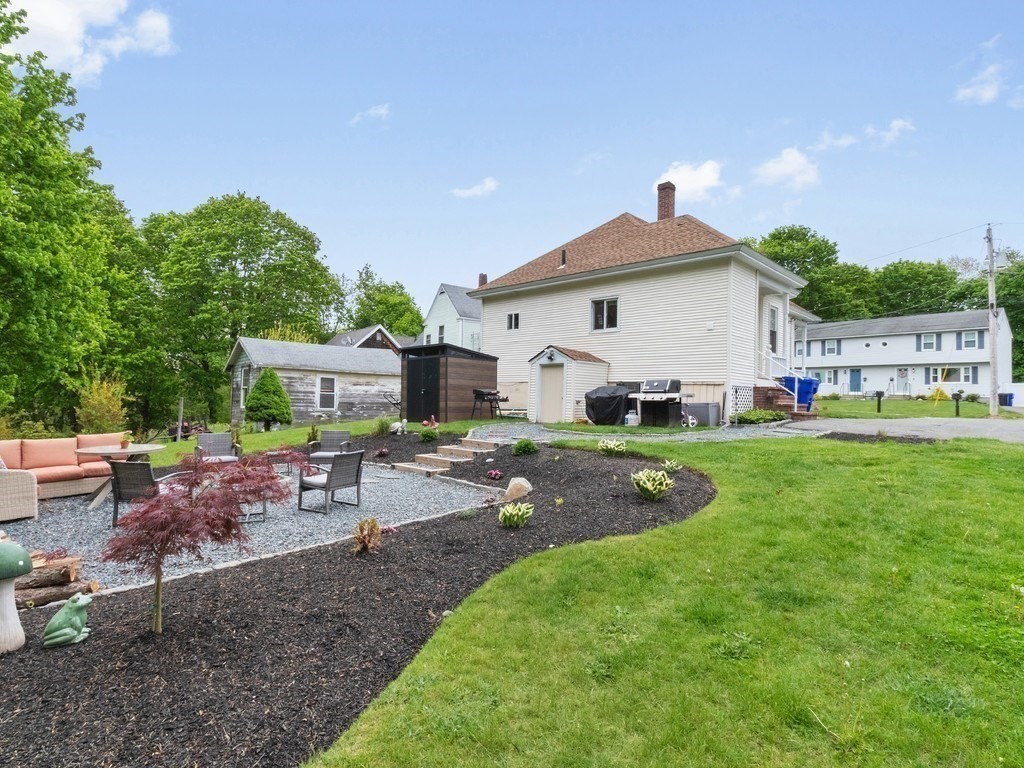 34 Marvel Street Property Photo 4