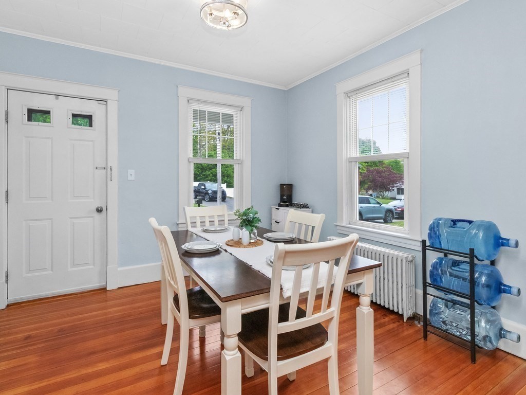 34 Marvel Street Property Photo 6