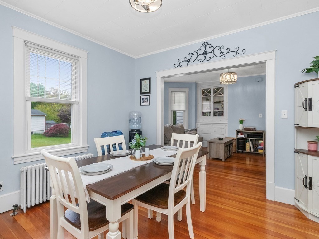 34 Marvel Street Property Photo 7