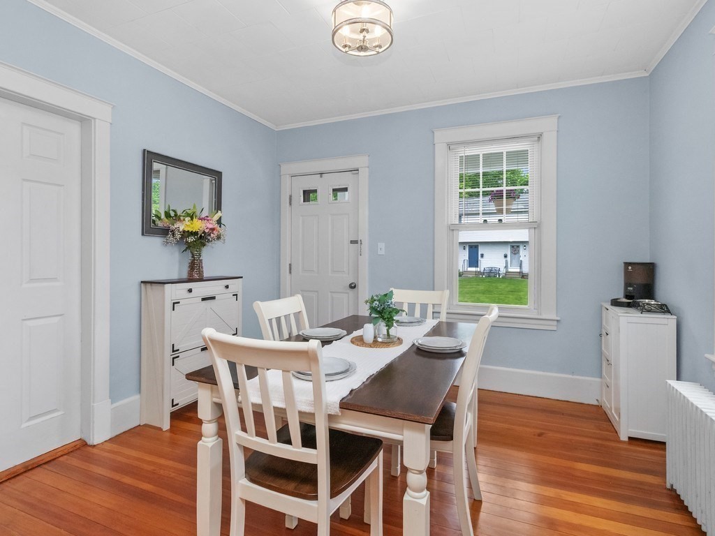 34 Marvel Street Property Photo 8