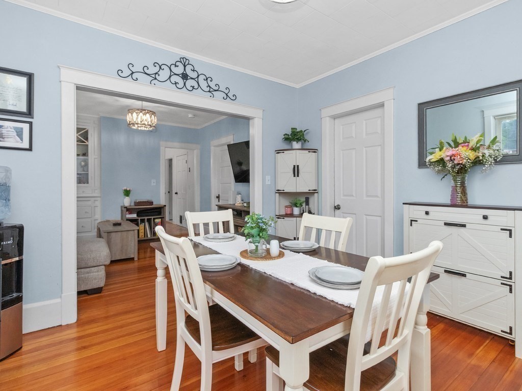 34 Marvel Street Property Photo 9