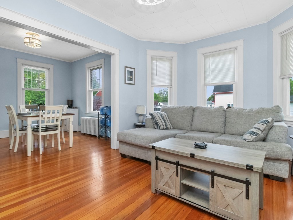 34 Marvel Street Property Photo 10