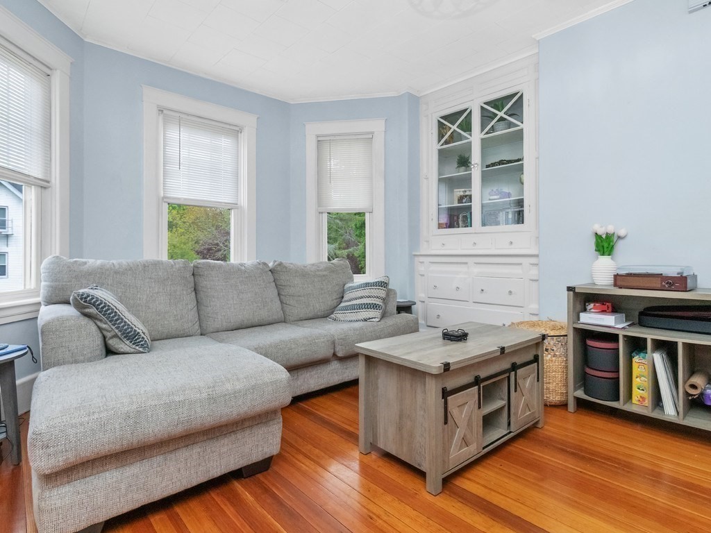 34 Marvel Street Property Photo 11