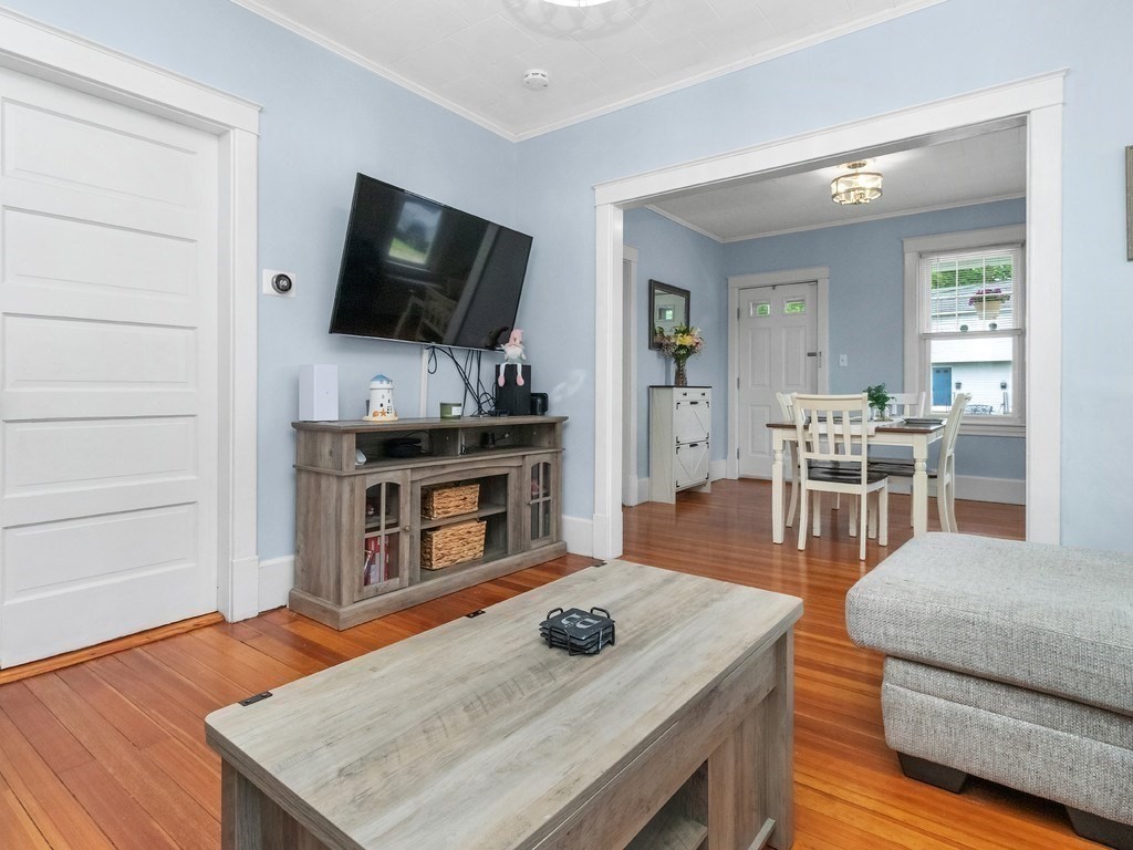 34 Marvel Street Property Photo 12
