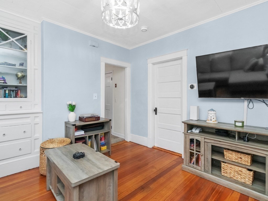 34 Marvel Street Property Photo 13