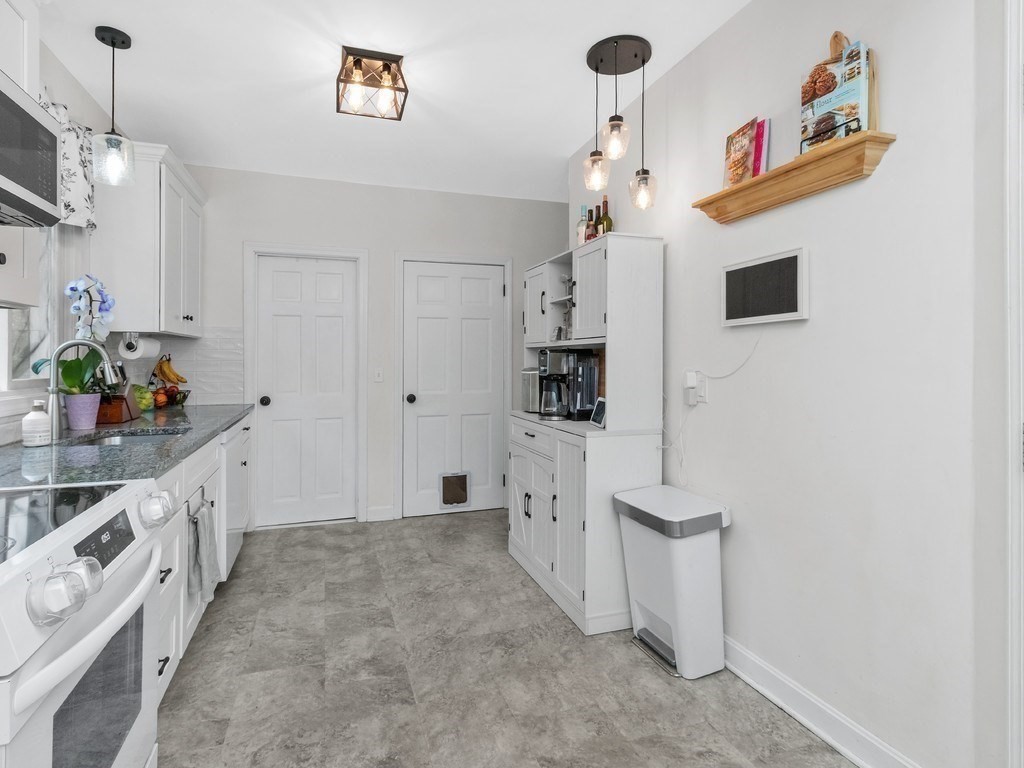 34 Marvel Street Property Photo 14