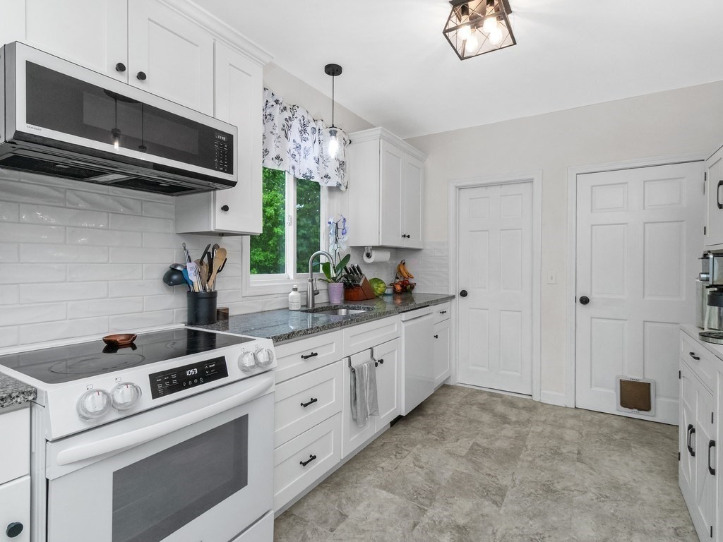34 Marvel Street Property Photo 15