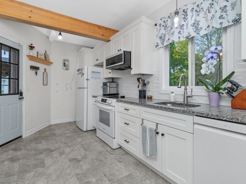 34 Marvel Street Property Photo 16