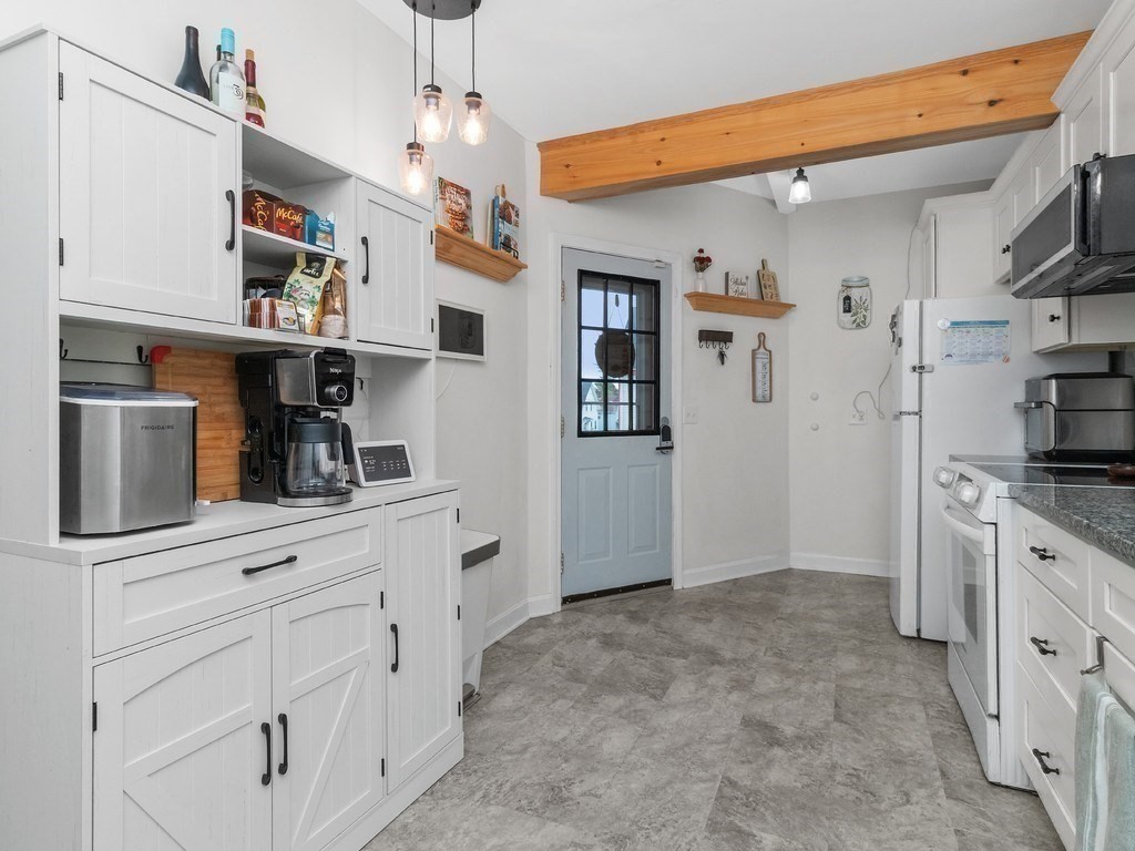 34 Marvel Street Property Photo 17