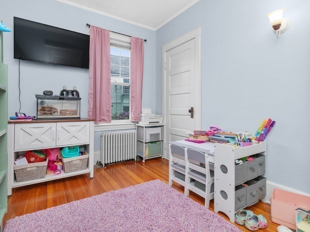 34 Marvel Street Property Photo 18