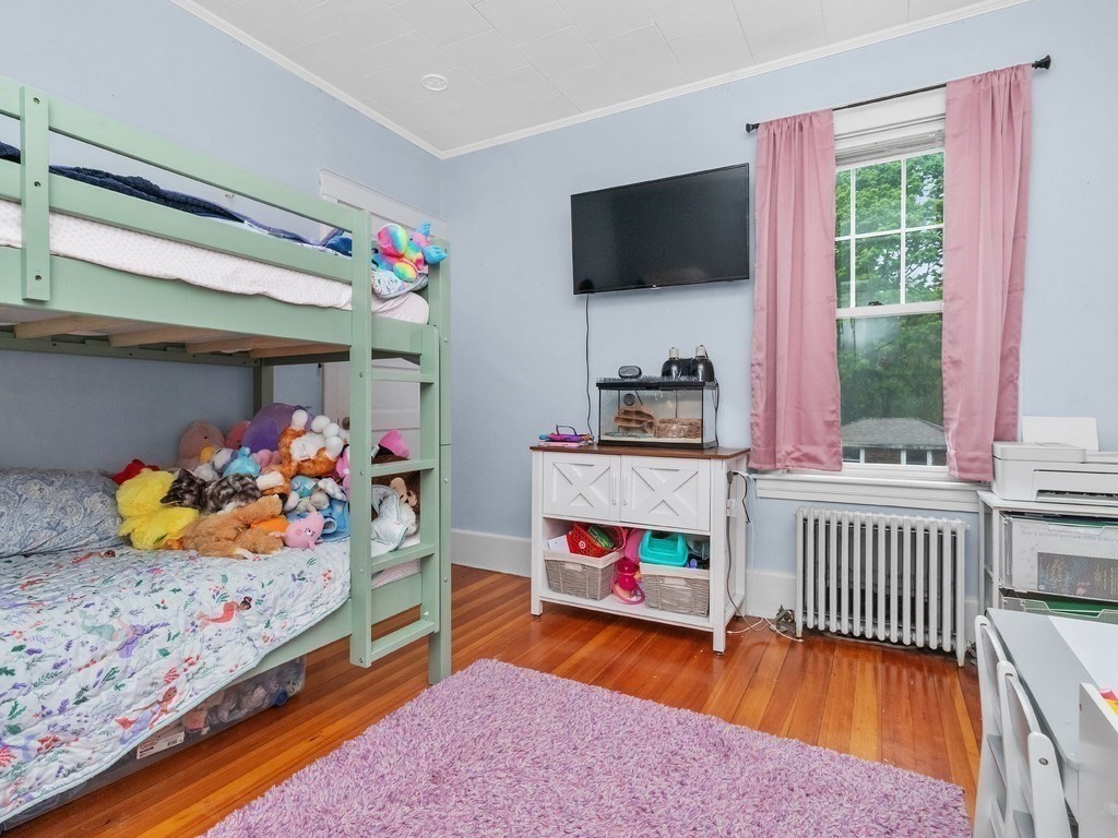 34 Marvel Street Property Photo 19