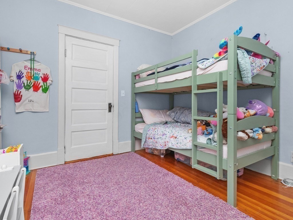 34 Marvel Street Property Photo 20