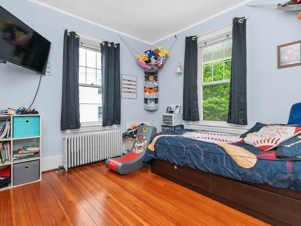 34 Marvel Street Property Photo 21