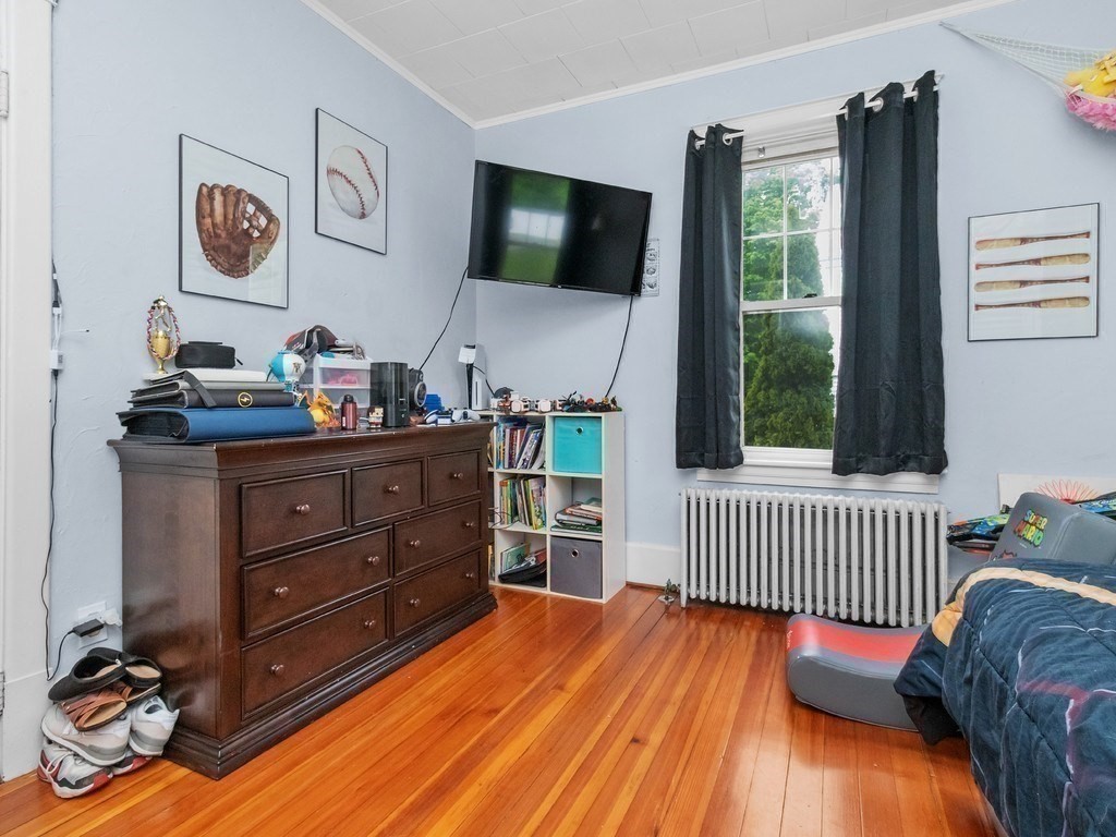 34 Marvel Street Property Photo 22