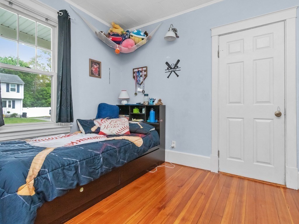 34 Marvel Street Property Photo 23