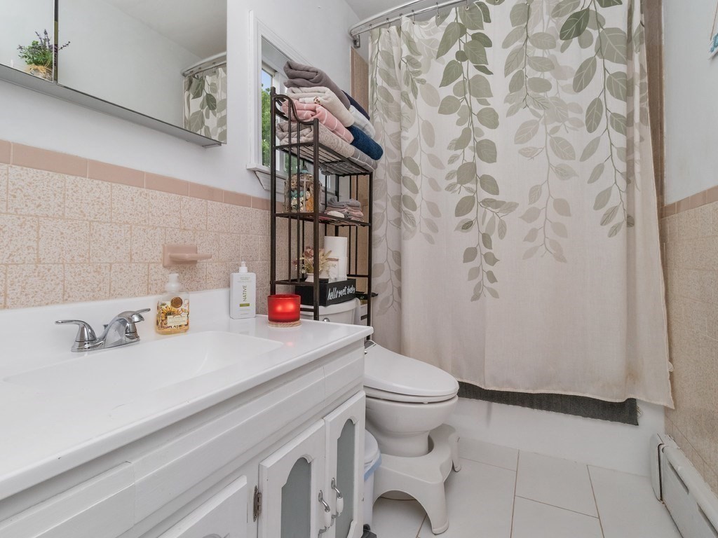 34 Marvel Street Property Photo 24